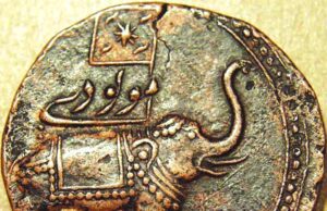 ಕರ್ನಾಟಕ ಸಂಘದಲ್ಲಿ ನಾಳೆ-ನಾಡಿದ್ದು ಛಾಯಾಚಿತ್ರ- ನಾಣ್ಯ ಪ್ರದರ್ಶನ