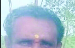 ಕೆ.ಆರ್.ಪೇಟೆ | ಜೀಪು ಡಿಕ್ಕಿ: ಬೈಕ್ ಸವಾರ ಸಾವು