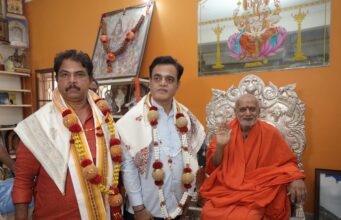 ಪಾಕ್ ಜಿಂದಾಬಾದ್ ಎಂದವರ ವಿರುದ್ಧ ಕ್ರಮವಿಲ್ಲ, ಹಿಂದೂಗಳ ಪರ ಮಾತನಾಡಿದರೆ ದೂರು ದಾಖಲು: ಆರ್.ಅಶೋಕ