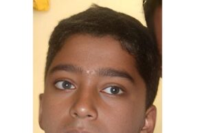 ಏಕಲವ್ಯ ವಸತಿ ಶಾಲೆಯಲ್ಲಿ ವಿದ್ಯಾರ್ಥಿ ನಿಗೂಢ ಸಾವು: ತನಿಖೆಗೆ ಆದೇಶ