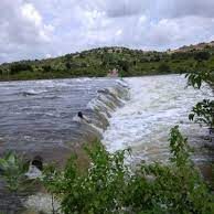 ಅರ್ಕಾವತಿ ನದಿ ನೀರಿನಲ್ಲಿ ಕ್ಯಾನ್ಸರ್ ಕಾರಕ ಮಾರಕ ರಾಸಾಯನಿಕ, ಡಿಡಿಟಿ ಪತ್ತೆ