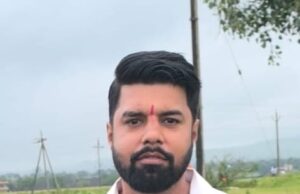 ಗುಂಡಿನ ದಾಳಿ: ಯುವಕನಿಗೆ ಗಂಭೀರ ಗಾಯ