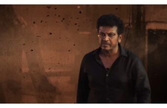 “ಭೈರತಿ ರಣಗಲ್’ ಸಿನಿಮಾ ವಿಮರ್ಶೆ