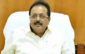 ತಮ್ಮ ಮೇಲೆ ಹಲ್ಲೆ ಆರೋಪಕ್ಕೆ ಸ್ಪಷ್ಟನೆ ಕೊಟ್ಟ ಸಚಿವ ಚಲುವರಾಯಸ್ವಾಮಿ