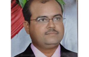 ಅಡಿಕೆ ಖರೀದಿಸಿ ಹಣ ನೀಡದೆ ವಂಚನೆ; ಆತ್ಮಹತ್ಯೆಗೆ ಶರಣಾದ ವ್ಯಾಪಾರಿ