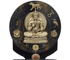 ಚಿತ್ತಾ ನಕ್ಷತ್ರದ ಜಾತಕಾರ ವಿವಾಹಕ್ಕೆ ಹೊಂದುವ ನಕ್ಷತ್ರಗಳು