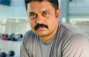 ಕರ್ತವ್ಯ ಲೋಪ: ಚಿಕ್ಕಮಗಳೂರು ನಗರ ಪೊಲೀಸ್ ಠಾಣೆ ಇನ್ಸ್ ಪೆಕ್ಟರ್ ಅಮಾನತು