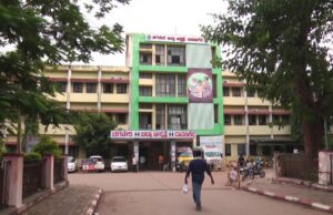 ದಾವಣಗೆರೆ: 7 ತಿಂಗಳಲ್ಲಿ 125 ನವಜಾತ ಶಿಶುಗಳು, 28 ಮಂದಿ ಬಾಣಂತಿಯರು ಮೃತ