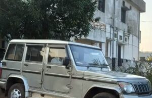 ಜಿಲ್ಲಾ ತರಬೇತಿ ಕೇಂದ್ರದ ಅಧಿಕಾರಿ ನಿವಾಸದ ಮೇಲೆ ಲೋಕಾಯುಕ್ತ ದಾಳಿ: ದಾಖಲೆಗಳ ಪರಿಶೀಲನೆ