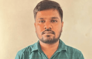 ವರನ ಸೋಗಿನಲ್ಲಿ ಯುವತಿಯರಿಗೆ 62 ಲಕ್ಷ ರೂ. ವಂಚಿಸಿದ ಆರೋಪಿ ಬಂಧನ