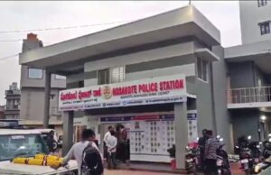 ಹೊಸಕೋಟೆ: ಪಿಯುಸಿ ವಿದ್ಯಾರ್ಥಿ ಮೇಲೆ ಮಾರಕಾಸ್ತ್ರಗಳಿಂದ ಹಲ್ಲೆ