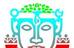 ಜಾನಪದ ಅಕಾಡೆಮಿ: 30 ಕಲಾವಿದರಿಗೆ ವಾರ್ಷಿಕ ಗೌರವ ಪ್ರಶಸ್ತಿ, ಐವರಿಗೆ ಪುಸ್ತಕ ಪ್ರಶಸ್ತಿ