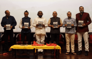 ಕಾಳಿಂಗ ಸರ್ಪಕ್ಕೆ ‘ಓಫಿಯೋಫೆಗಸ್ ಕಾಳಿಂಗ’ ಎಂಬ ವೈಜ್ಞಾನಿಕ ಹೆಸರು: ಈಶ್ವರ ಖಂಡ್ರೆ ಘೋಷಣೆ