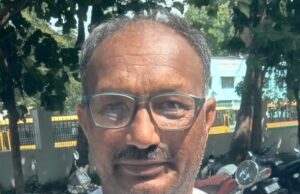 ಉಪ ತಹಶೀಲ್ದಾರ್ ಕಚೇರಿಯಲ್ಲಿ ಲಂಚದ ಆರೋಪ: ದೂರು