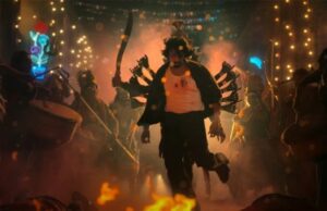 ಸುದೀಪ್ ನಟನೆಯ ‘ಮ್ಯಾಕ್ಸ್’ ಸಿನಿಮಾ ಬಿಡುಗಡೆ: ಇಲ್ಲಿದೆ ಟ್ವಿಟರ್ ವಿಮರ್ಶೆ