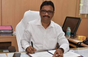 ಮುಡಾ ಹಗರಣ : ನಟೇಶ್ ವಿರುದ್ಧ ಪ್ರಾಸಿಕ್ಯೂಷನ್ ಗೆ ಅನುಮತಿ, ಲೋಕಾಯುಕ್ತ ನೋಟಿಸ್