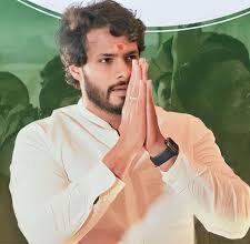 ಜನರ ತೀರ್ಪಿಗೆ ನಾನು ತಲೆಬಾಗುತ್ತೇನೆ, ಕಾರ್ಯಕರ್ತರ ಜತೆ ನಿಲ್ಲುತ್ತೇನೆ: ನಿಖಿಲ್ ಕುಮಾರಸ್ವಾಮಿ