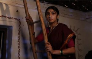 ಬಿಡುಗಡೆಗೆ ಸಿದ್ದವಾದ “ಶ್ಯಾನುಭೋಗರ ಮಗಳು’ ಚಿತ್ರ