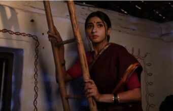 ಬಿಡುಗಡೆಗೆ ಸಿದ್ದವಾದ “ಶ್ಯಾನುಭೋಗರ ಮಗಳು’ ಚಿತ್ರ