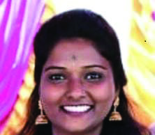 ಸಾಫ್ಟ್ ವೇರ್ ಉದ್ಯೋಗಿನಿ ನೇಣು ಬಿಗಿದುಕೊಂಡು ಆತ್ಮಹತ್ಯೆ