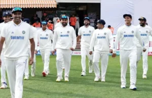 WTC Final: ಹೀಗಾದ್ರೆ ಮಾತ್ರ ಟೀಮ್ ಇಂಡಿಯಾ ಫೈನಲ್ಗೆ ಪ್ರವೇಶಿಸುತ್ತೆ..!