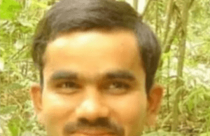 ಉಡುಪಿ: ನಕ್ಸಲ್ ನಿಗ್ರಹ ಪಡೆ ಎನ್ ಕೌಂಟರ್ ಗೆ ನಕ್ಸಲ್ ನಾಯಕ ವಿಕ್ರಂ ಗೌಡ ಬಲಿ