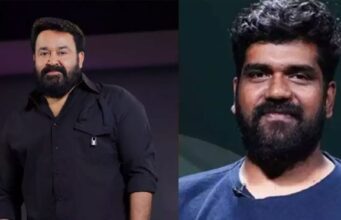 ಸೂಪರ್ ಸ್ಟಾರ್ ಮೋಹನ್ ಲಾಲ್ ಗೆ ‘ಆವೇಶಮ್ʼ ನಿರ್ದೇಶಕ ಆ್ಯಕ್ಷನ್ ಕಟ್