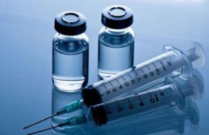 ರಷ್ಯಾ ಅಭಿವೃದ್ಧಿಪಡಿಸಿದ ಕ್ಯಾನ್ಸರ್ ಲಸಿಕೆ ಉಚಿತವಾಗಿ ಲಭ್ಯ