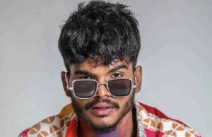 ಓಯೋ ರೂಮಲ್ಲಿ ಡ್ರಗ್ಸ್ ಪಾರ್ಟಿ; ಖ್ಯಾತ ನೃತ್ಯ ಸಂಯೋಜಕ ಸೇರಿ ನಾಲ್ವರ ಬಂಧನ