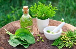 ಮಹಾತಿಕ್ತ ಧೃತ