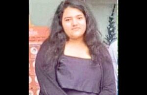 15 ಲಕ್ಷ ಚಿನ್ನ ಪಡೆದು ವಂಚಿಸಿದ ಸ್ನೇಹಿತ: ವಿದ್ಯಾರ್ಥಿನಿ ಆತ್ಮಹತ್ಯೆ