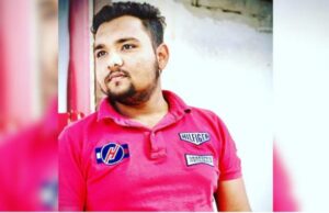 ಭಾರತದ ಡ್ರಗ್ಸ್ ಸ್ಮಗ್ಲರ್ ಶೂಟೌಟ್ ನಲ್ಲಿ ಹತ್ಯೆ