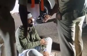 ಸಿ.ಟಿ. ರವಿ ಪ್ರಕರಣ: ಬೆಳಗಾವಿ ಕೋರ್ಟ್ ನಲ್ಲಿ ಜಾಮೀನಿಗಾಗಿ ವಾದ ಮಂಡನೆ- ವಿಚಾರಣೆ 3ಗಂಟೆಗೆ ಮುಂದೂಡಿಕೆ