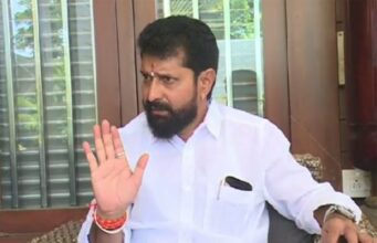 ಪೊಲೀಸರ ನಡವಳಿಕೆ ಕುರಿತು ನ್ಯಾಯಾಂಗ ತನಿಖೆ ನಡೆಸಬೇಕು: ಸಿ.ಟಿ. ರವಿ