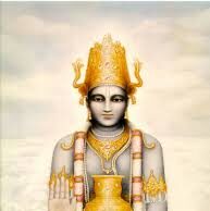 ಧನ್ವಂತರಿ ಸಂಹಿತೆ