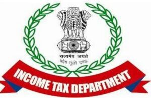 ಬೆಳಗಾವಿ: ಗಣಿ ಉದ್ಯಮಿಗಳಾದ ದೊಡ್ಡಣ್ಣವರ್ ಬ್ರದರ್ಸ್ ಮನೆ, ಕಚೇರಿ ಮೇಲೆ ಐಟಿ ದಾಳಿ