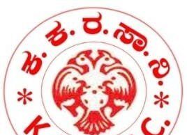 ಕೆಕೆಆರ್ ಟಿಸಿ ನೇಮಕಾತಿಗೆ ಅಧಿಸೂಚನೆ: 10ನೇ ತರಗತಿ ಉತ್ತೀರ್ಣ ಆದವರೂ ಅರ್ಜಿ ಸಲ್ಲಿಸಬಹುದು