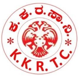KKRTC