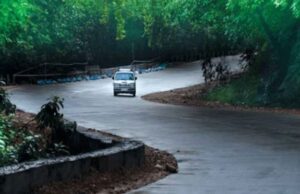 ಶಿರಾಡಿ ಘಾಟ್ ಸುರಂಗ ಯೋಜನೆಗೆ ಡಿಪಿಆರ್ ರಚಿಸಿ: ಕೇಂದ್ರ ಸೂಚನೆ