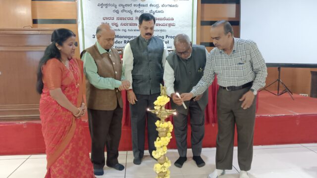 WhatsApp Image 2024-12-02 at 4.53.56 PM