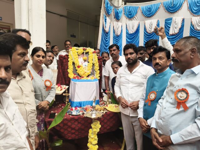 WhatsApp Image 2024-12-03 at 3.21.03 PM