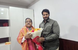 ಜಿಲ್ಲಾ-ತಾಲೂಕು ಪಂಚಾಯಿತಿ ಚುನಾವಣೆಯಲ್ಲಿ ಜೆಡಿಎಸ್ – ಬಿಜೆಪಿ ಸಮನ್ವಯತೆ