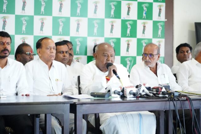 WhatsApp Image 2024-12-27 at 3.19.49 PM