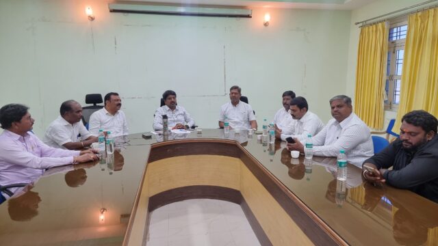 WhatsApp Image 2024-12-31 at 11.55.48 AM