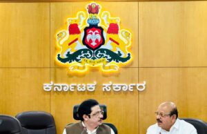 ಶೇ 18ರಷ್ಟು ಜಿ.ಎಸ್.ಟಿ ರದ್ದತಿ ಕೋರಿ ಶೀಘ್ರವೇ ಪ್ರಧಾನಿ ಭೇಟಿ: ಟಿ.ಬಿ.ಜಯಚಂದ್ರ