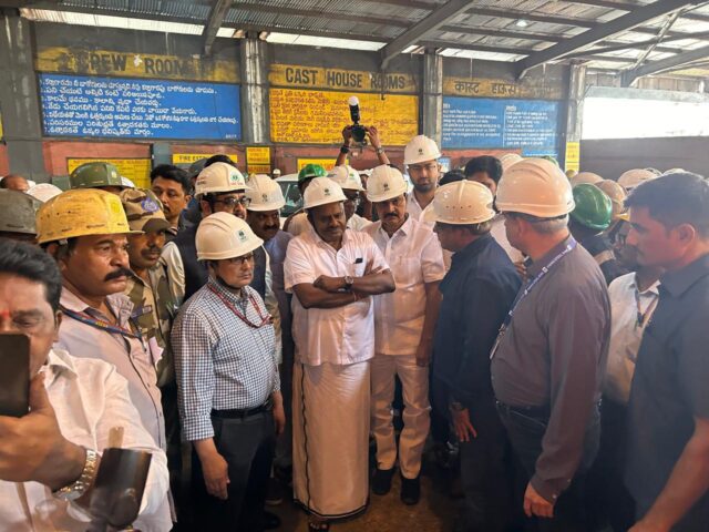 WhatsApp Image 2024-12-31 at 8.32.18 PM