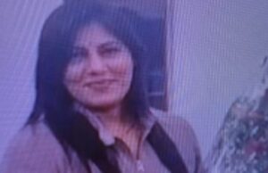 ವೈದ್ಯ ದಂಪತಿಗೆ ಸೆಕೆಂಡ್ ಹ್ಯಾಂಡ್ ಕಾರು ಕೊಡಿಸುವುದಾಗಿ 6.2 ಕೋಟಿ ವಂಚಿಸಿದ್ದ ಐಶ್ವರ್ಯ