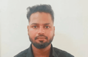 ಸೈಬರ್ ವಂಚಕರಿಗೆ ಸಿಮ್ ಕಾರ್ಡ್ ಪೂರೈಸುತ್ತಿದ್ದ ಆರೋಪಿ ಬಂಧನ