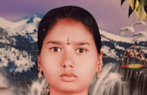 ವೈದ್ಯರ ನಿರ್ಲಕ್ಷ್ಯದಿಂದ ಬಾಣಂತಿ ಸಾವು: ಕುಟುಂಬಸ್ಥರ ಆರೋಪ