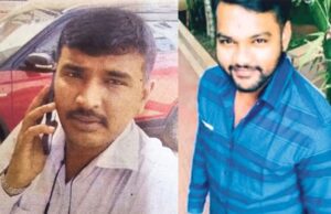 ಸ್ನೇಹಿತೆಯ ವಿಡಿಯೋ, ಫೋಟೋ ಇಟ್ಟುಕೊಂಡು ಹಣಕ್ಕೆ ಬ್ಲ್ಯಾಕ್ ಮೇಲ್: ಇಬ್ಬರ ಬಂಧನ